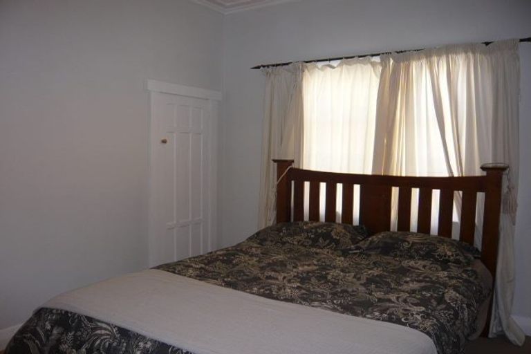 Photo of property in 3 Horne Street, Hamilton Central, Hamilton, 3204