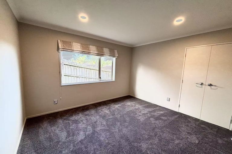 Photo of property in 13 Finbar Close, Flat Bush, Auckland, 2019