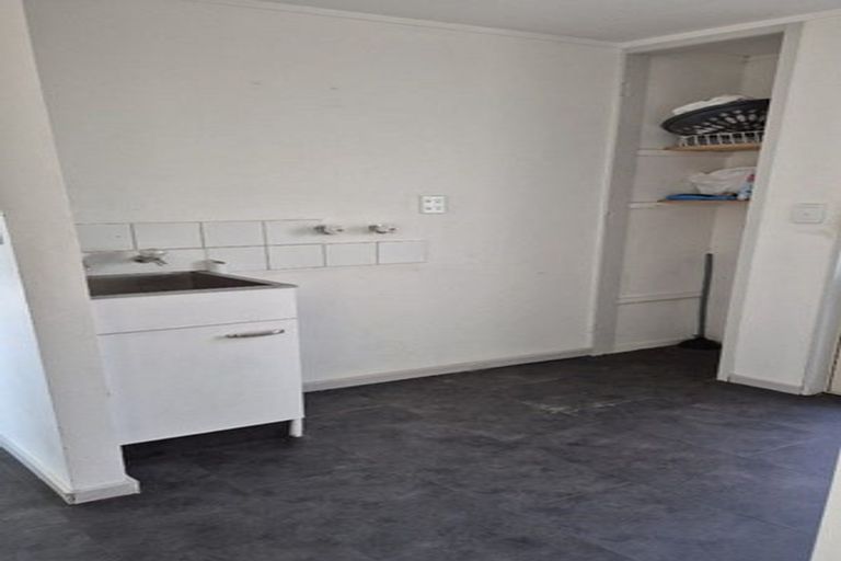 Photo of property in 18 Colinton Place, Tokoroa, 3420