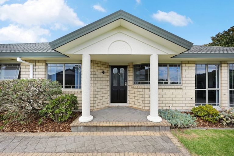 Photo of property in 12 Ryegrass Dell, Welcome Bay, Tauranga, 3112