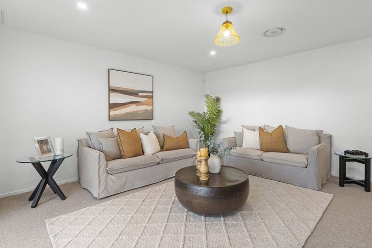 Photo of property in 4 Levinge Lane, Hillmorton, Christchurch, 8024