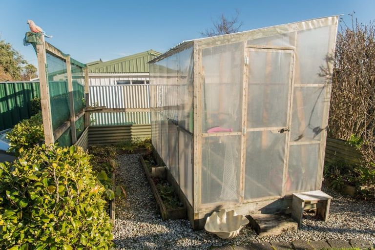Photo of property in 65 Northumberland Street, Tapanui, 9522
