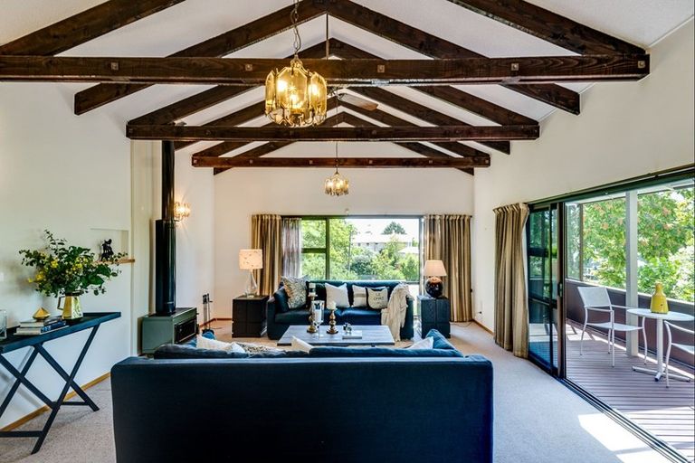 Photo of property in 29 Kopanga Road, Havelock North, 4130