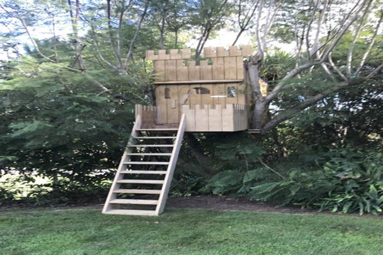 Photo of property in 26 Warner Road, Oropi, Tauranga, 3173