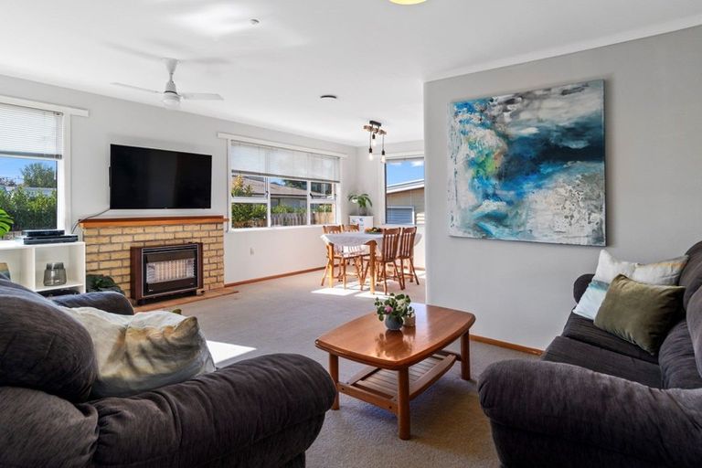 Photo of property in 18 Short Street, Otumoetai, Tauranga, 3110