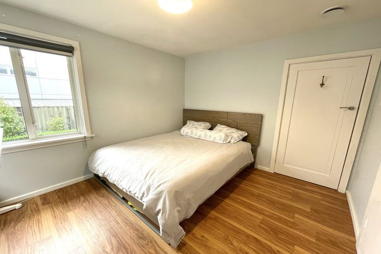 Photo of property in 268 Ilam Road, Burnside, Christchurch, 8053