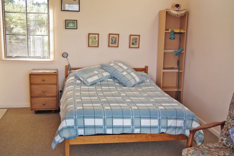 Photo of property in 31 Woods Ridge Road, Kawau Island, 0920