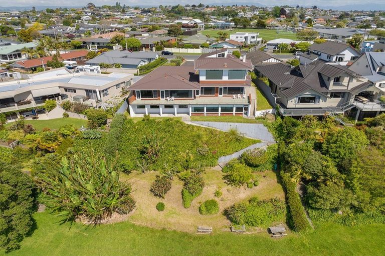 Photo of property in 100 Maxwells Road, Otumoetai, Tauranga, 3110