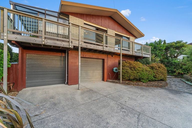 Photo of property in 57 Coppelia Avenue, Omokoroa, 3114