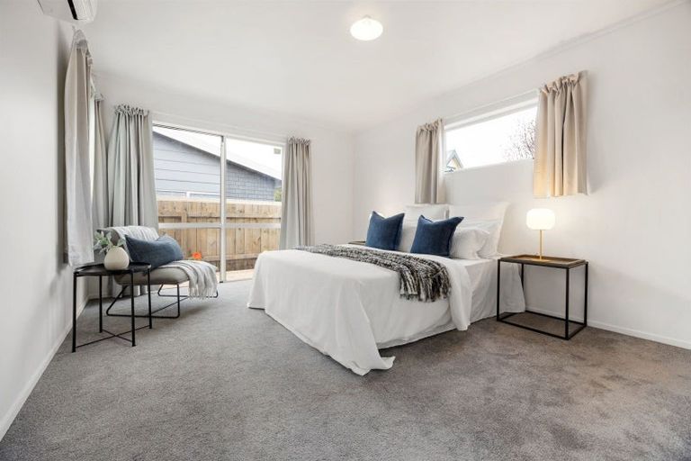 Photo of property in 295b Cambridge Road, Hillcrest, Hamilton, 3216