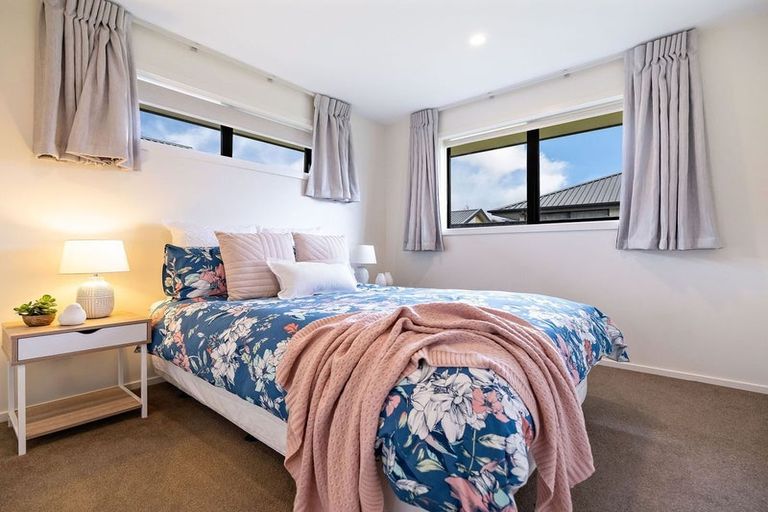 Photo of property in 5 Woods Crescent, Cromwell, 9310