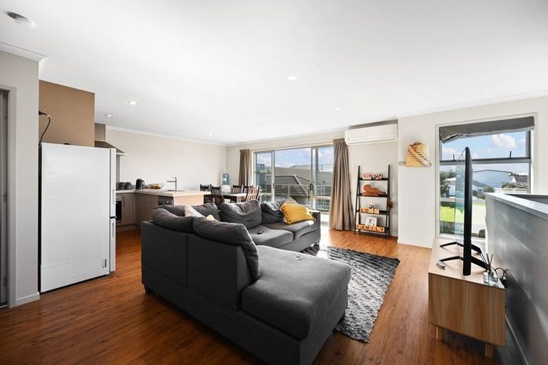 Photo of property in 6 Stadium Lane, Whitiora, Hamilton, 3200