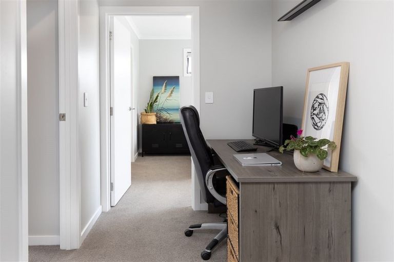 Photo of property in 1 Spencer Place, Springlands, Blenheim, 7201