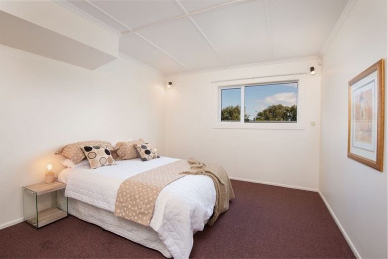 Photo of property in 15 Musselburgh Rise, Musselburgh, Dunedin, 9013