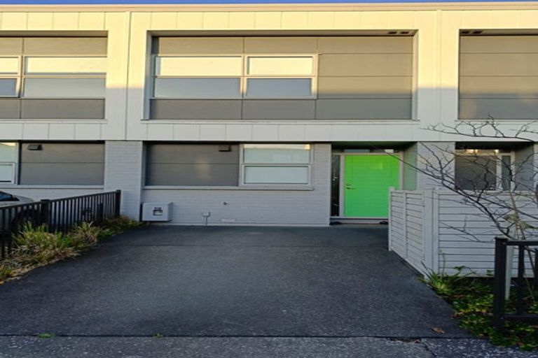 Photo of property in 5 Horo Road, Flat Bush, Auckland, 2019