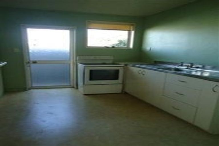 Photo of property in 4/13 Bordesley Street, Phillipstown, Christchurch, 8011