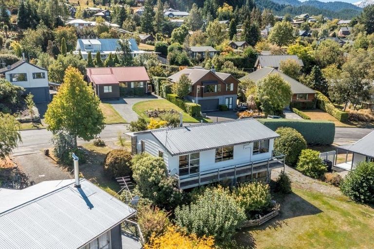 Photo of property in 31 Denby Place, Hanmer Springs, 7334