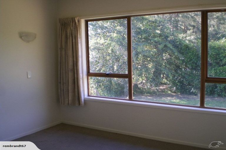 Photo of property in 67 Old Railway Road, Kumeu, 0892