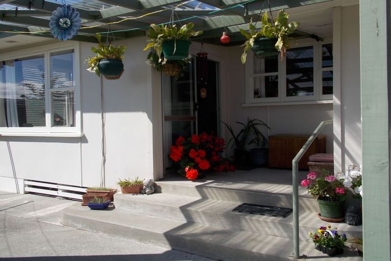 Photo of property in 23 Guise Street, Temuka, 7920