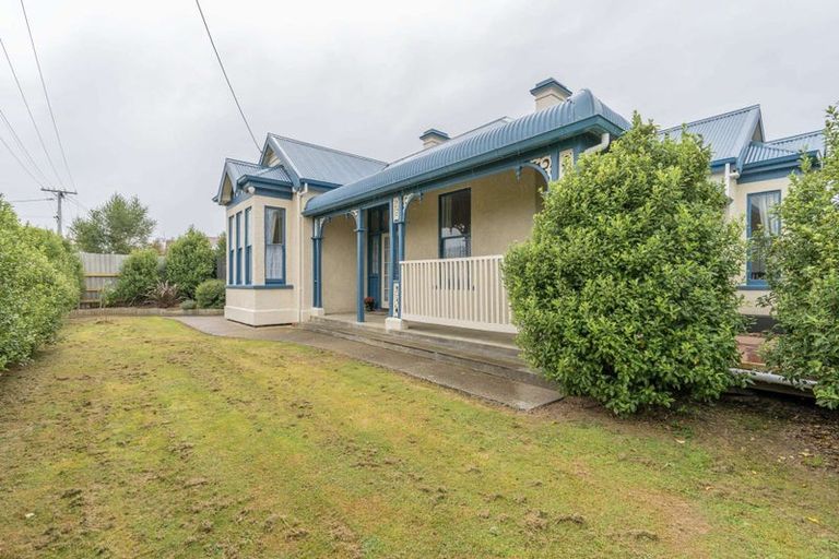 Photo of property in 36 Wigan Street, Gore, 9710