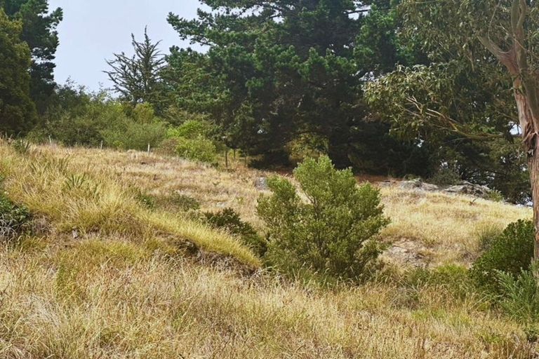 Photo of property in 1 Red Rock Lane, Moncks Bay, Christchurch, 8081