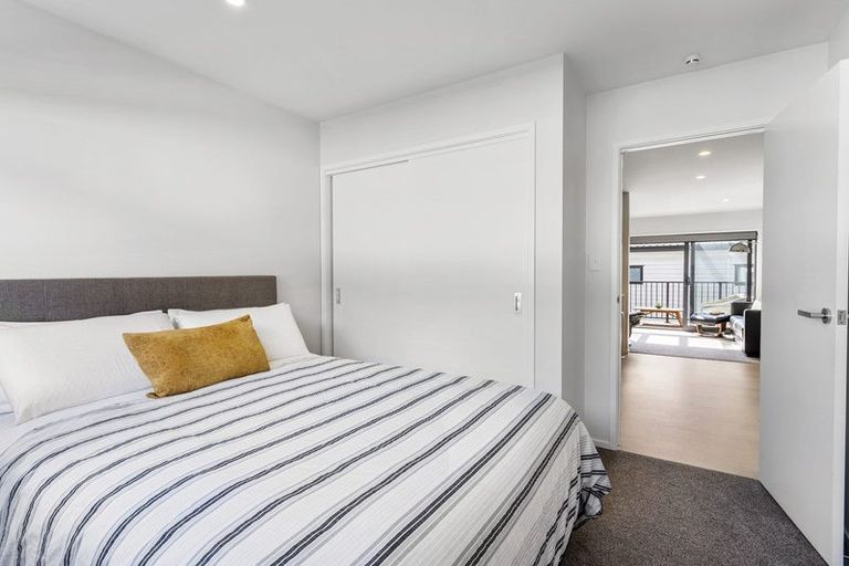 Photo of property in 4/38 Miro Street, Mount Maunganui, 3116