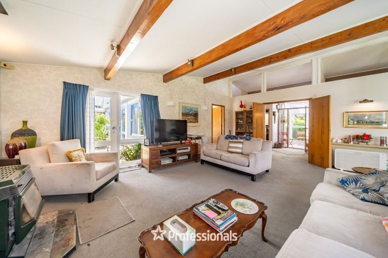 Photo of property in 48a Pretoria Street, Hutt Central, Lower Hutt, 5010