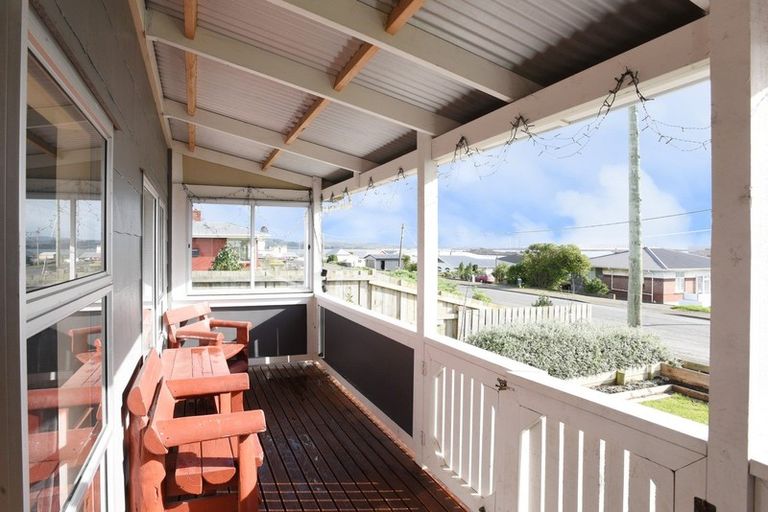 Photo of property in 26 Blackwater Street, Bluff, 9814