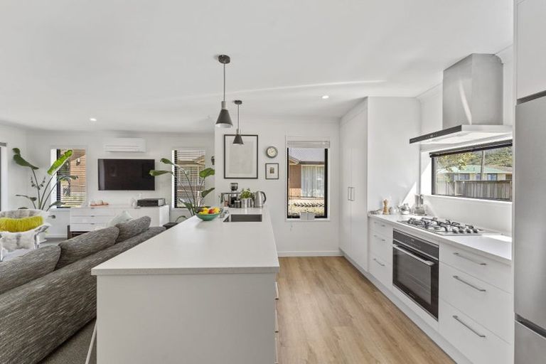 Photo of property in 158a Waikawa Road, Picton, 7220