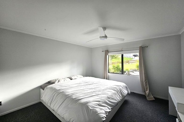 Photo of property in 306 Waitaha Road South, Welcome Bay, Tauranga, 3175