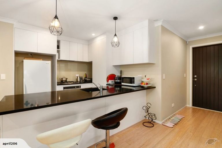 Photo of property in 16 Twain Crescent, Owhata, Rotorua, 3010