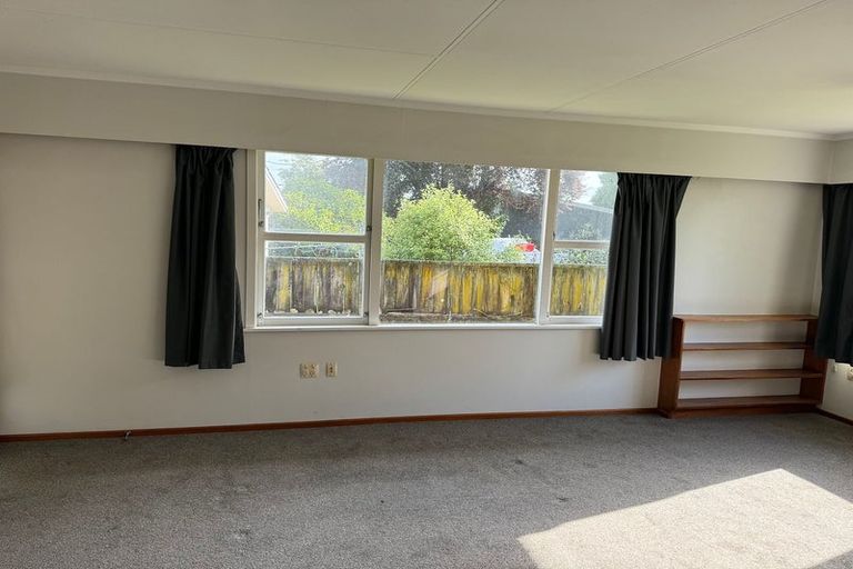 Photo of property in 26 Gladstone Road, Matamata, 3400