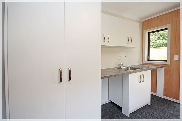 Photo of property in 40a George Street, Levin, 5510