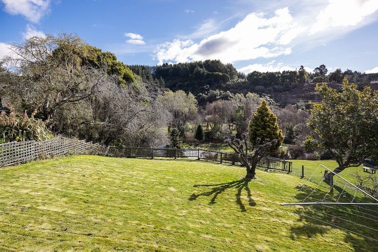 Photo of property in 123 Martin Road, Fairfield, Dunedin, 9018