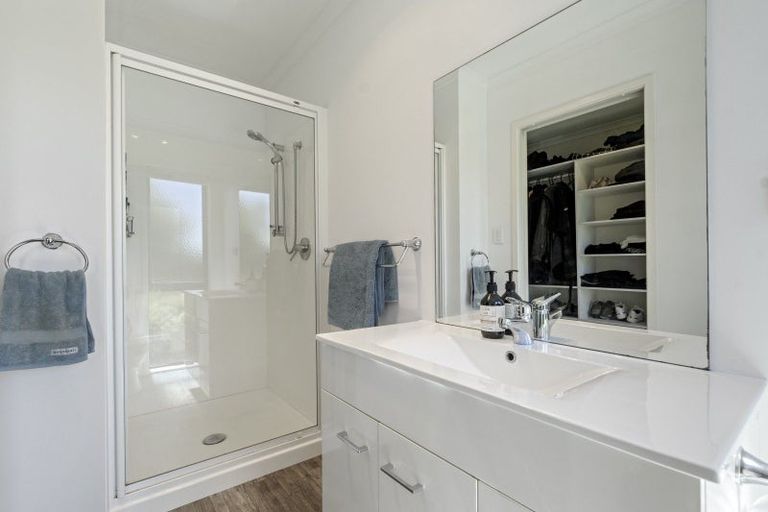 Photo of property in 74c Walter Henry Drive, Omanawa, Tauranga, 3171