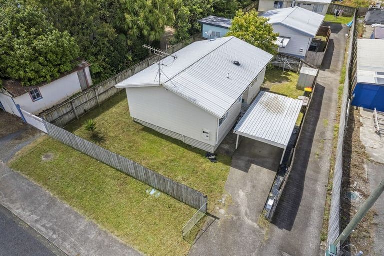 Photo of property in 3/46 Station Road, Pukekohe, 2120