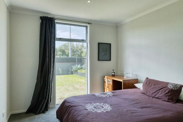 Photo of property in 30 John Annan Street, Halswell, Christchurch, 8025
