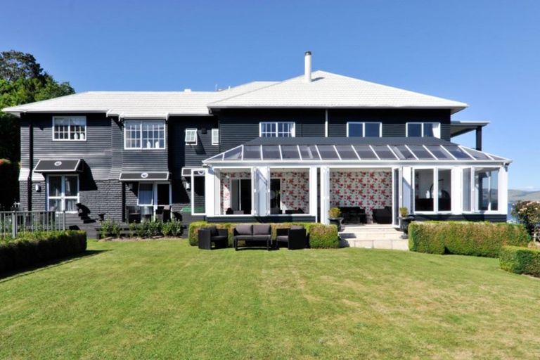 Photo of property in 167-173 Kawaha Point Road, Kawaha Point, Rotorua, 3010