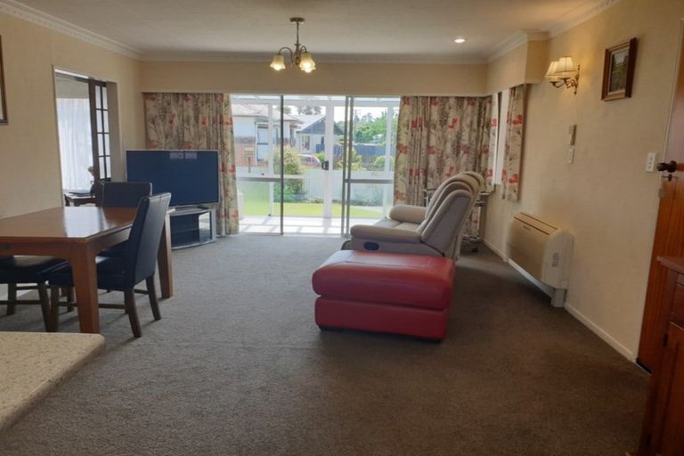 Photo of property in 412 Great North Road, Winton, 9720