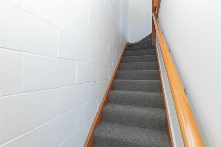 Photo of property in 6/37 Avalon Street, Richmond, Christchurch, 8013