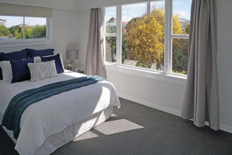 Photo of property in 25 West Street, Hawthorndale, Invercargill, 9810