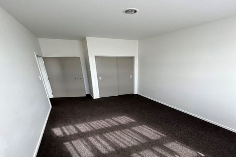 Photo of property in 7 Portland Lane, Chartwell, Hamilton, 3210