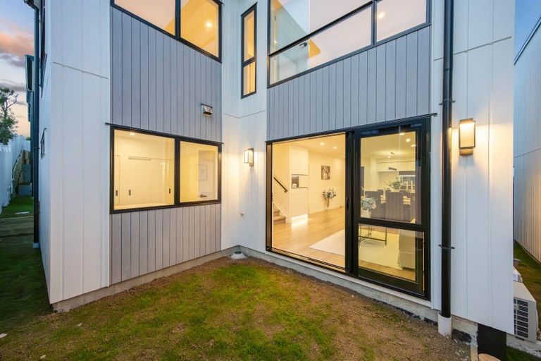 Photo of property in 37b Hastings Road, Mairangi Bay, Auckland, 0630