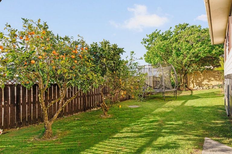 Photo of property in 9a Arden Street, Gate Pa, Tauranga, 3112