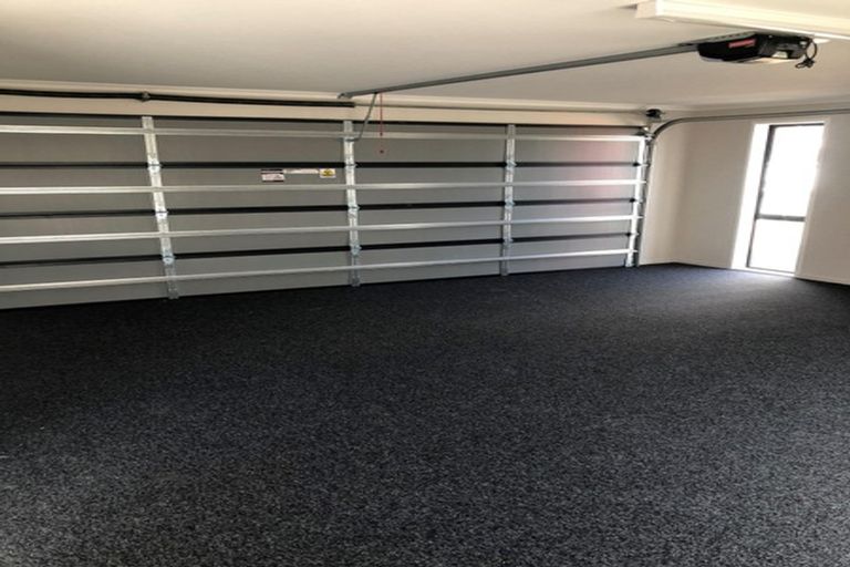 Photo of property in 14e Park Lane, Whitianga, 3510