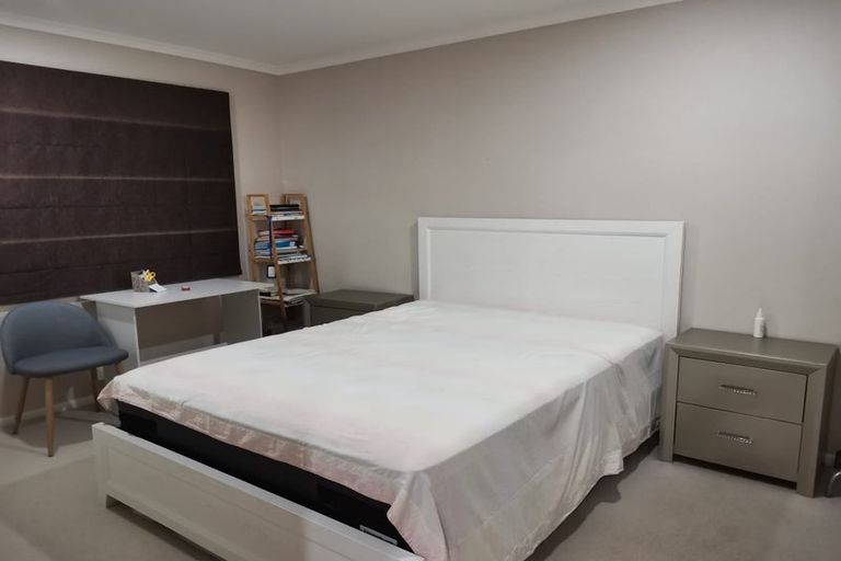 Photo of property in 64 Anchorage Drive, Karaka, Papakura, 2113