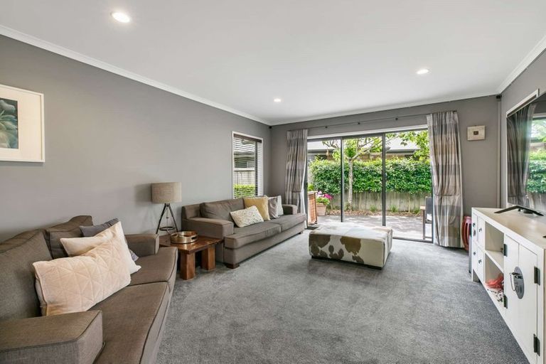 Photo of property in 34 Coleraine Drive, Rototuna, Hamilton, 3210