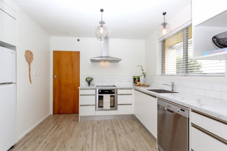 Photo of property in 256a Courtenay Street, Strandon, New Plymouth, 4312