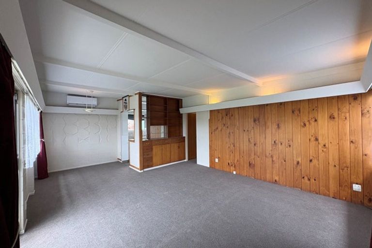 Photo of property in 5 Orchard Place, Morningside, Whangarei, 0110