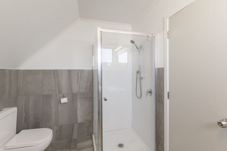 Photo of property in 42 Eatwell Avenue, Paraparaumu Beach, Paraparaumu, 5032